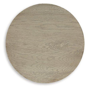 Dalenville End Table - 46 Furniture and Mattress Gallery