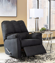 Load image into Gallery viewer, Darcy Recliner - 46 Furniture and Mattress Gallery
