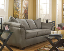Load image into Gallery viewer, Darcy Sofa - 46 Furniture and Mattress Gallery
