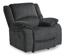 Load image into Gallery viewer, Draycoll Recliner - 46 Furniture and Mattress Gallery
