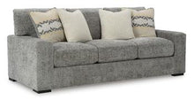 Load image into Gallery viewer, Dunmor Sofa - 46 Furniture and Mattress Gallery
