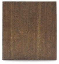 Load image into Gallery viewer, Moriville Occasional Table Set - 46 Furniture and Mattress Gallery
