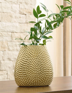 Efim Vase - 46 Furniture and Mattress Gallery