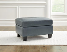 Load image into Gallery viewer, Genoa Ottoman - 46 Furniture and Mattress Gallery
