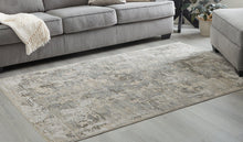 Load image into Gallery viewer, Hilldunn 5&#39; x 7&#39;5&quot; Rug - 46 Furniture and Mattress Gallery
