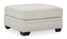 Load image into Gallery viewer, Huntsworth Living Room Set - 46 Furniture and Mattress Gallery
