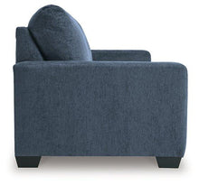 Load image into Gallery viewer, Rannis Sofa Sleeper - 46 Furniture and Mattress Gallery
