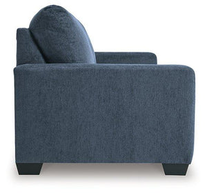 Rannis Sofa Sleeper - 46 Furniture and Mattress Gallery