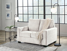 Load image into Gallery viewer, Rannis Sofa Sleeper - 46 Furniture and Mattress Gallery
