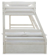 Load image into Gallery viewer, Robbinsdale Bunk Bed - 46 Furniture and Mattress Gallery
