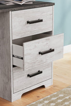 Load image into Gallery viewer, Shawburn 54&quot; Home Office Desk - 46 Furniture and Mattress Gallery
