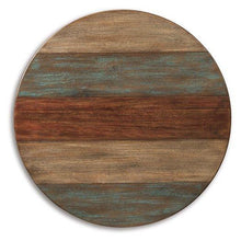 Load image into Gallery viewer, Raebecki Table (Set of 3) - 46 Furniture and Mattress Gallery
