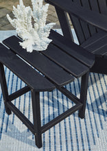 Load image into Gallery viewer, Sundown Treasure Outdoor Seating Set - 46 Furniture and Mattress Gallery
