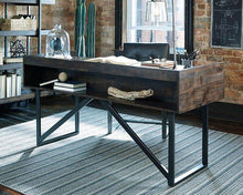 Load image into Gallery viewer, Starmore Home Office Set - 46 Furniture and Mattress Gallery
