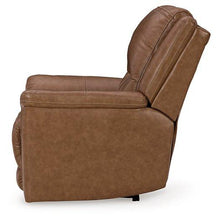 Load image into Gallery viewer, Trasimeno Power Recliner - 46 Furniture and Mattress Gallery
