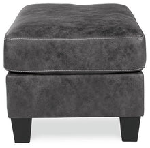 Load image into Gallery viewer, Venaldi Ottoman - 46 Furniture and Mattress Gallery
