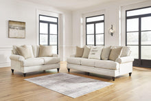Load image into Gallery viewer, Valerani Living Room Set - 46 Furniture and Mattress Gallery
