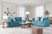 Load image into Gallery viewer, Keerwick Living Room Set - 46 Furniture and Mattress Gallery
