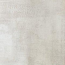 Load image into Gallery viewer, Brockdunn Wall Art (Set of 2) - 46 Furniture and Mattress Gallery
