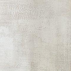 Brockdunn Wall Art (Set of 2) - 46 Furniture and Mattress Gallery