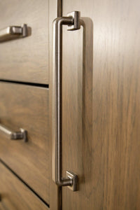 Cabalynn Dining Server - 46 Furniture and Mattress Gallery