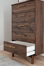 Load image into Gallery viewer, Calverson Chest of Drawers - 46 Furniture and Mattress Gallery
