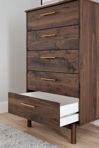 Calverson Chest of Drawers - 46 Furniture and Mattress Gallery