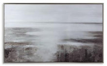 Load image into Gallery viewer, Chasemont Wall Art - 46 Furniture and Mattress Gallery

