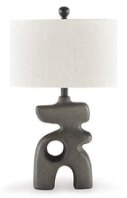 Load image into Gallery viewer, Danacy Lamp Set - 46 Furniture and Mattress Gallery
