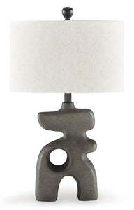 Danacy Table Lamp - 46 Furniture and Mattress Gallery