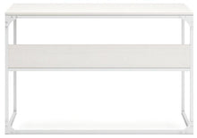 Load image into Gallery viewer, Product image
