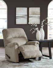 Load image into Gallery viewer, Stonemeade Recliner - 46 Furniture and Mattress Gallery
