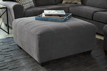 Load image into Gallery viewer, Ambee Living Room Set - 46 Furniture and Mattress Gallery
