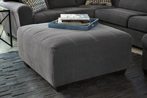 Ambee Living Room Set - 46 Furniture and Mattress Gallery