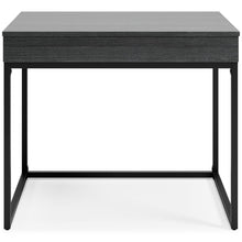 Load image into Gallery viewer, Yarlow 36&quot; Home Office Desk - 46 Furniture and Mattress Gallery
