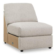 Load image into Gallery viewer, Ballyton Sectional - 46 Furniture and Mattress Gallery
