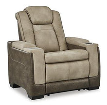 Load image into Gallery viewer, Next-Gen DuraPella Power Recliner - 46 Furniture and Mattress Gallery
