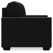 Load image into Gallery viewer, Gleston Chair - 46 Furniture and Mattress Gallery
