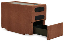 Load image into Gallery viewer, Modmax Sectional Loveseat with Audio System - 46 Furniture and Mattress Gallery
