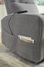 Load image into Gallery viewer, Starganza Power Lift Recliner - 46 Furniture and Mattress Gallery
