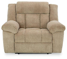 Load image into Gallery viewer, Tip-Off Power Recliner - 46 Furniture and Mattress Gallery
