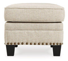 Load image into Gallery viewer, Claredon Living Room Set - 46 Furniture and Mattress Gallery
