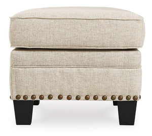 Claredon Living Room Set - 46 Furniture and Mattress Gallery
