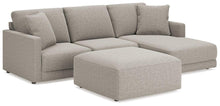 Load image into Gallery viewer, Katany Living Room Set - 46 Furniture and Mattress Gallery
