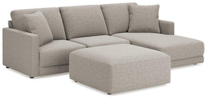 Katany Living Room Set - 46 Furniture and Mattress Gallery