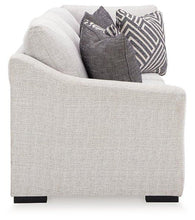 Load image into Gallery viewer, Koralynn Sectional with Chaise - 46 Furniture and Mattress Gallery
