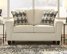 Load image into Gallery viewer, Abinger Loveseat - 46 Furniture and Mattress Gallery
