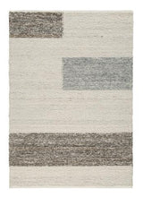 Load image into Gallery viewer, Barus Rug - 46 Furniture and Mattress Gallery
