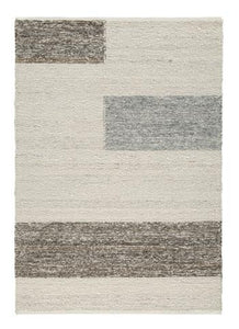 Barus Rug - 46 Furniture and Mattress Gallery