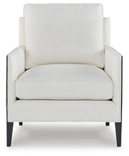 Load image into Gallery viewer, Ardenworth Accent Chair - 46 Furniture and Mattress Gallery
